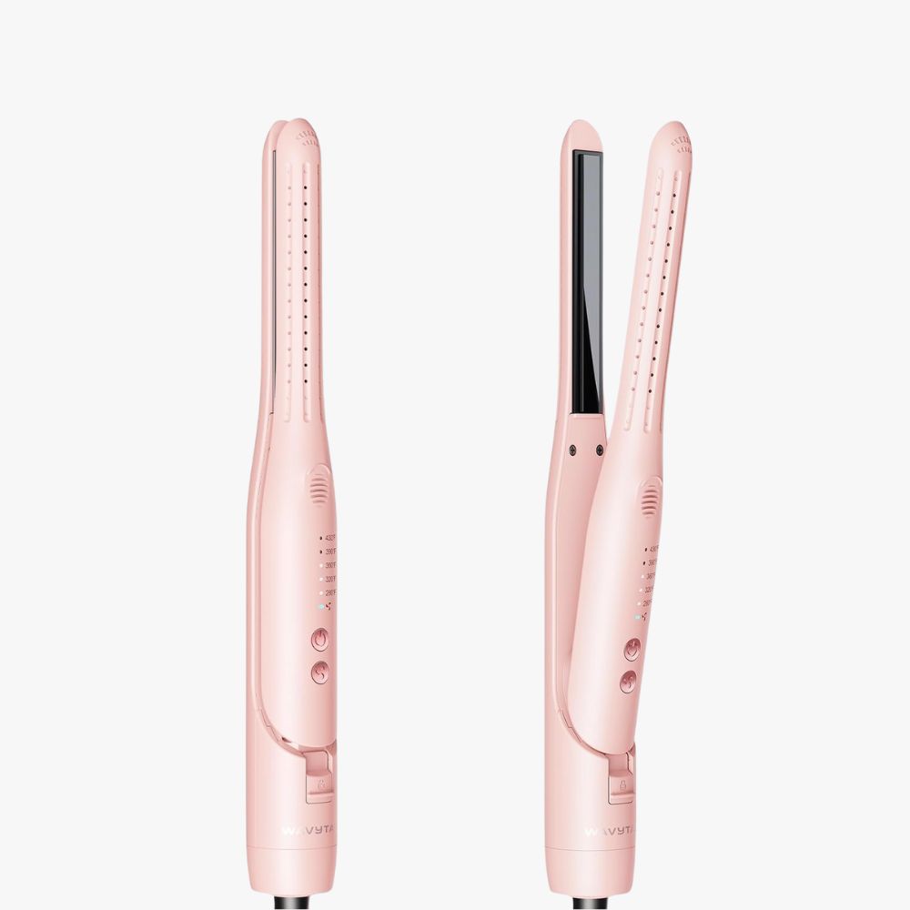 Outrank Cool Curl Pencil